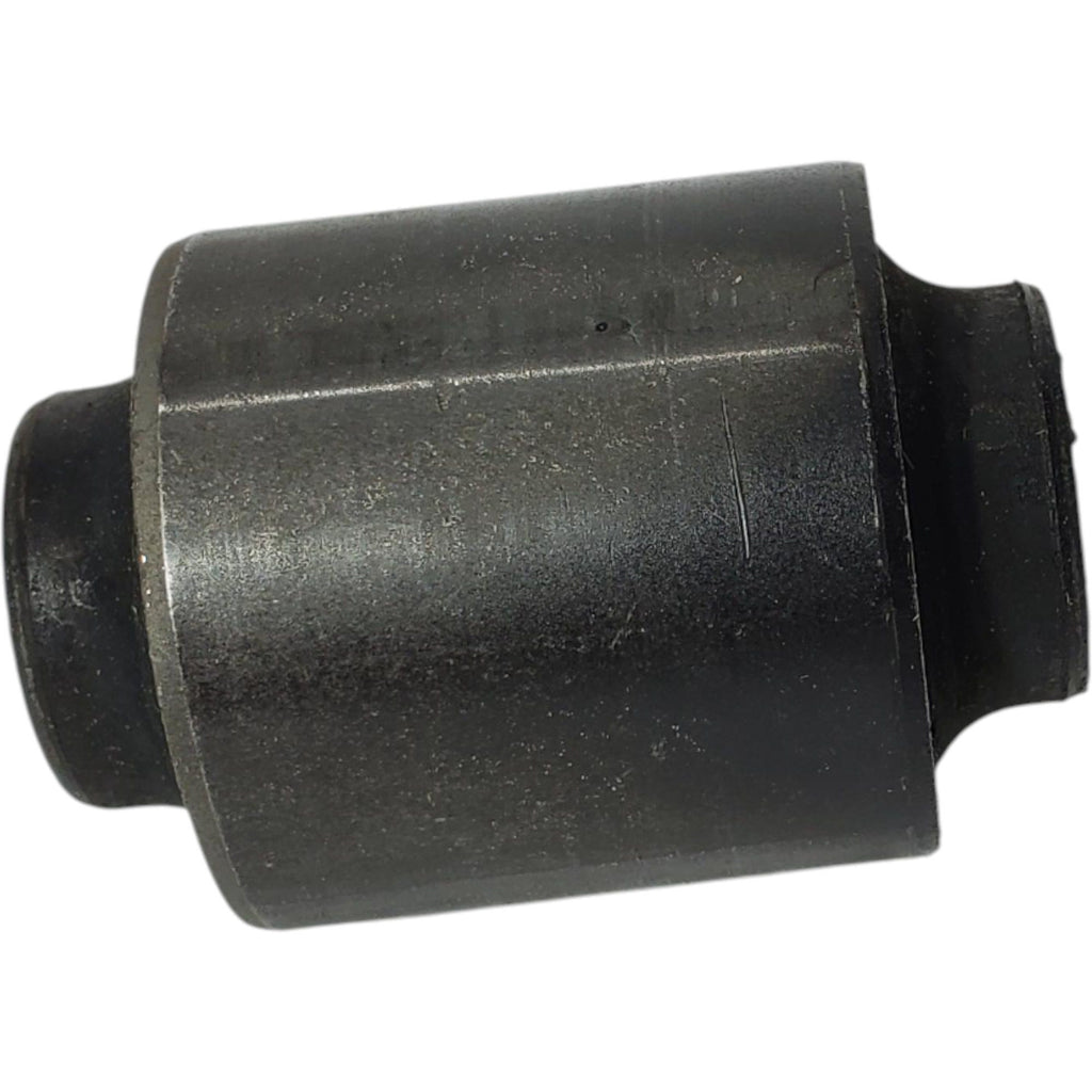 Honda New 1998-2002 Fits Honda Passport Bushing, RR. Lateral Rod Suspension, Part # 89713-47060