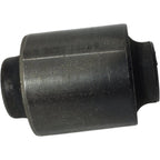 Honda New 1998-2002 Fits Honda Passport Bushing, RR. Lateral Rod Suspension, Part # 89713-47060