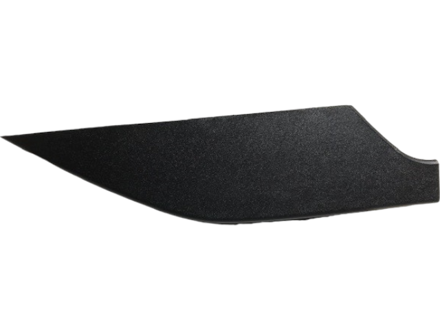 Honda New 1998-2002 Fits Honda Passport Cover Roof Rail RR, Part # 89713-53763