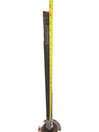 Honda New 1998-2002 Fits Honda Passport Shaft, Rear Axle, Part # 89721-39370