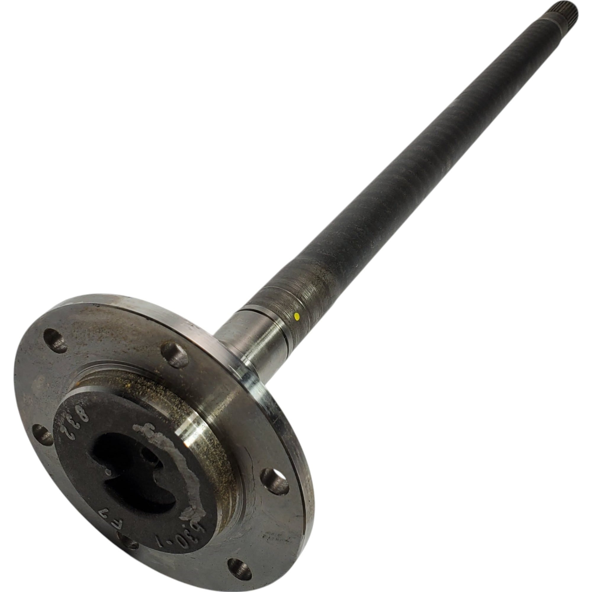 Honda New 1998-2002 Fits Honda Passport Shaft, Rear Axle, Part # 89721-39380