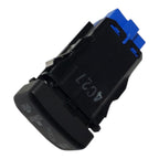 Honda New 2002 Fits Honda Passport Switch, Active Ride Control, Part # 89721-58362