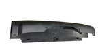 Honda New 2000-2002 Fits Honda Passport Bumper, RR., Part # 89722-16271
