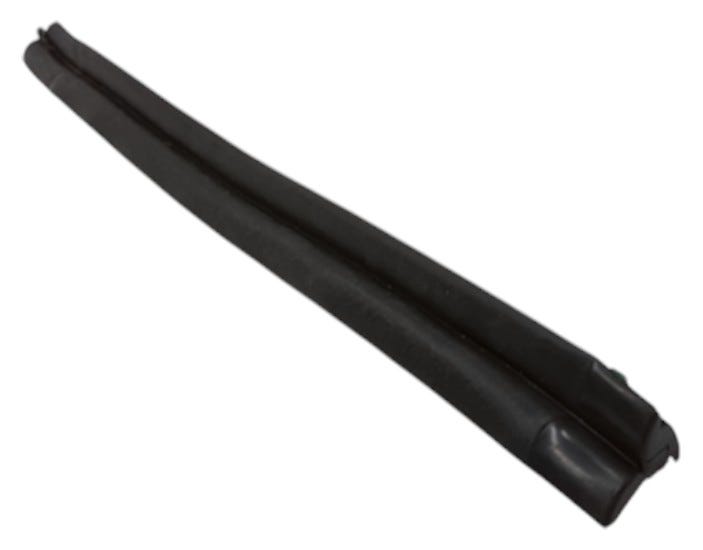 Honda New 1998-2002 Fits Honda Passport Seal Door (L), Part # 89722-44332