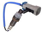 Honda New 2002 Fits Honda Passport Oxygen Sensor, Part # 89728-73520