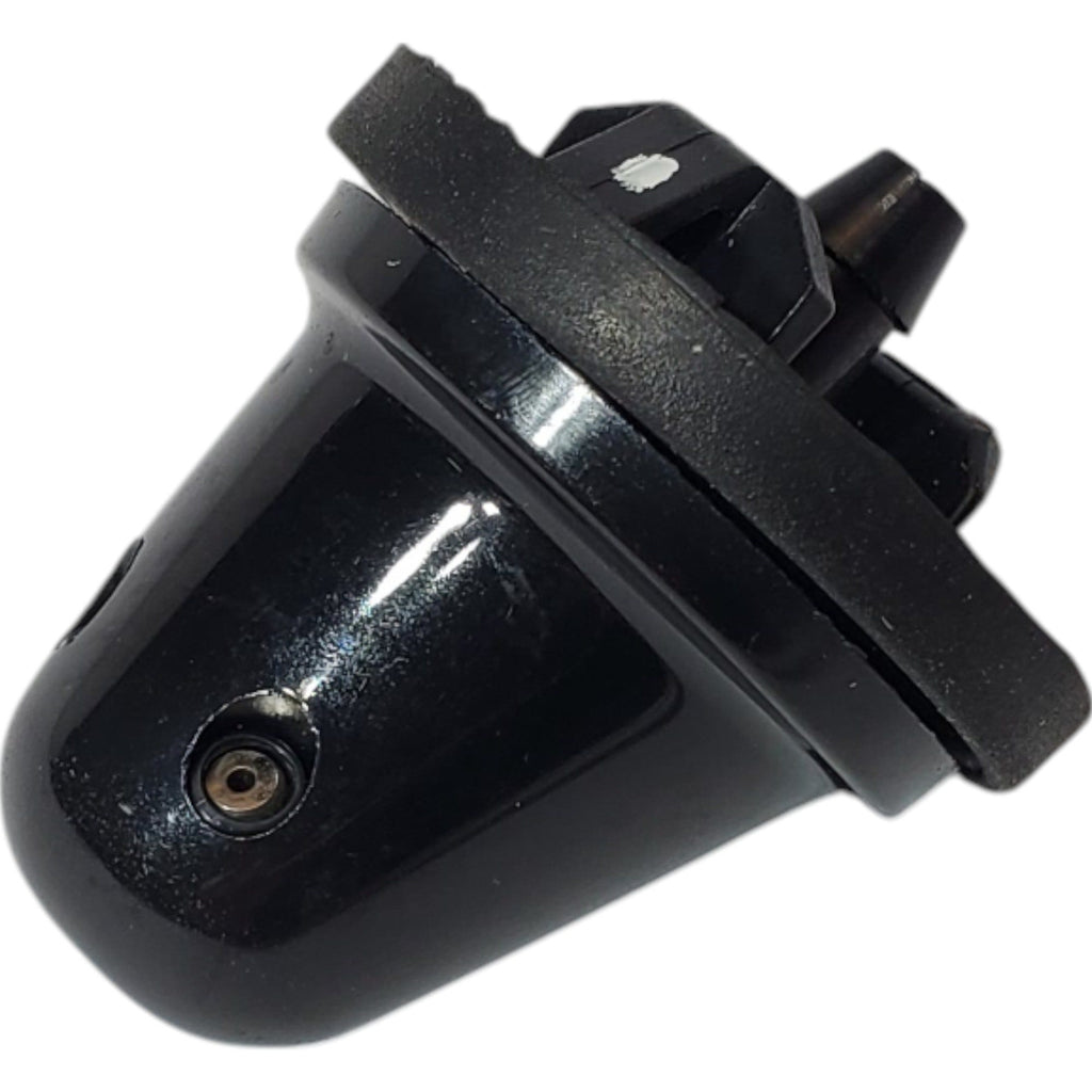 Honda New 2001-2002 Fits Honda Passport Nozzle, Rear Washer, Part # 89730-23060