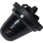 Honda New 2001-2002 Fits Honda Passport Nozzle, Rear Washer, Part # 89730-23060