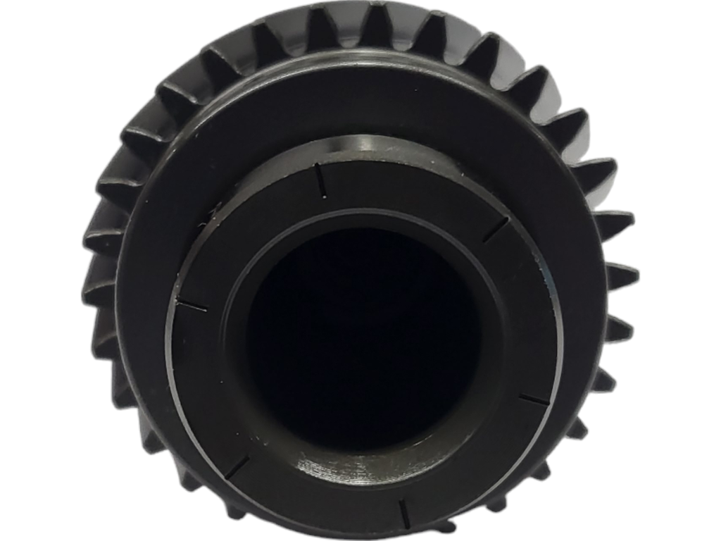 Honda New 1998-2002 Fits Honda Passport Shaft Idle Gear, Part # 89732-28700