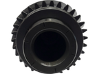 Honda New 1998-2002 Fits Honda Passport Shaft Idle Gear, Part # 89732-28700