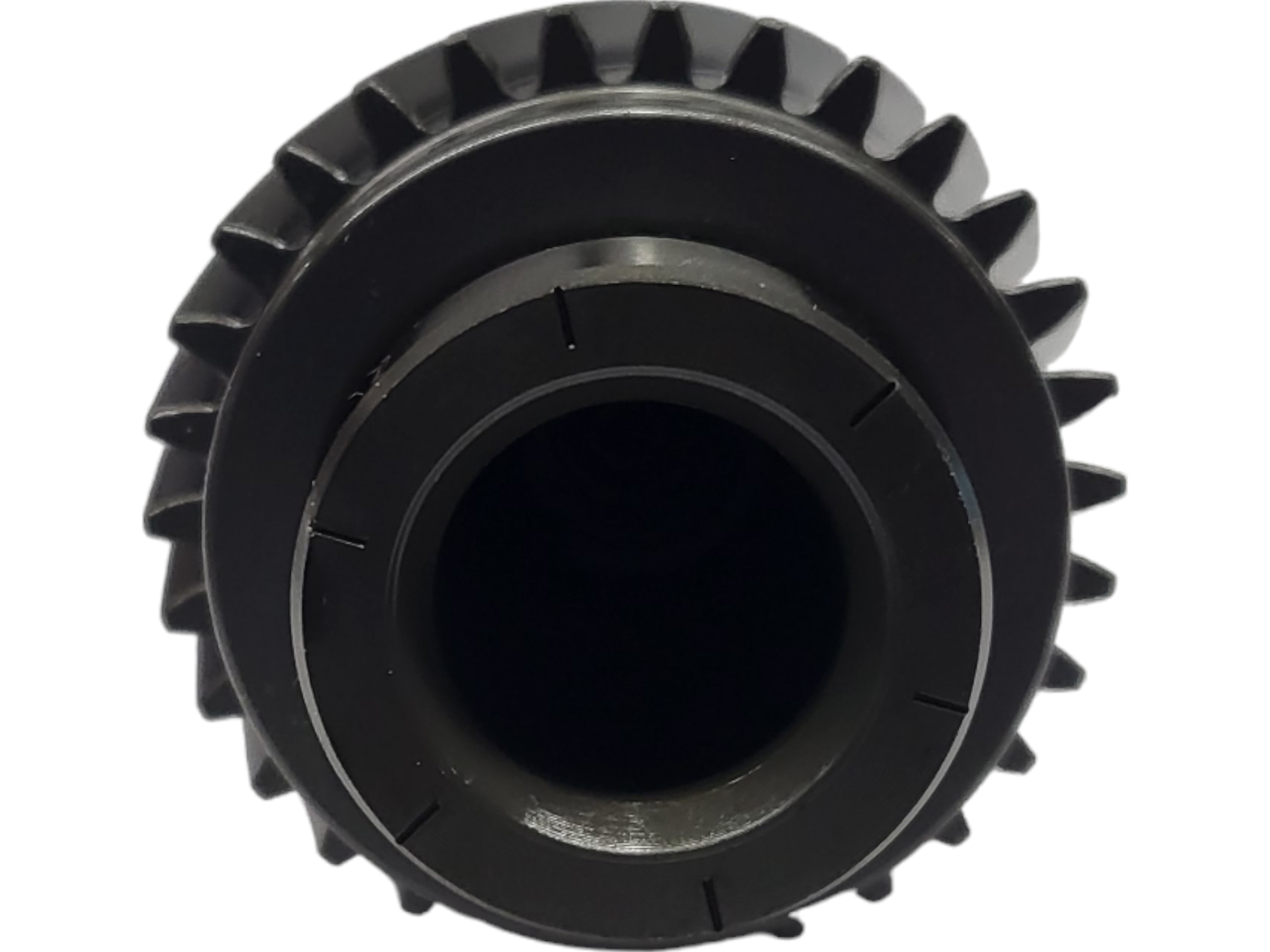 Honda New 1998-2002 Fits Honda Passport Shaft Idle Gear, Part # 89732-28700