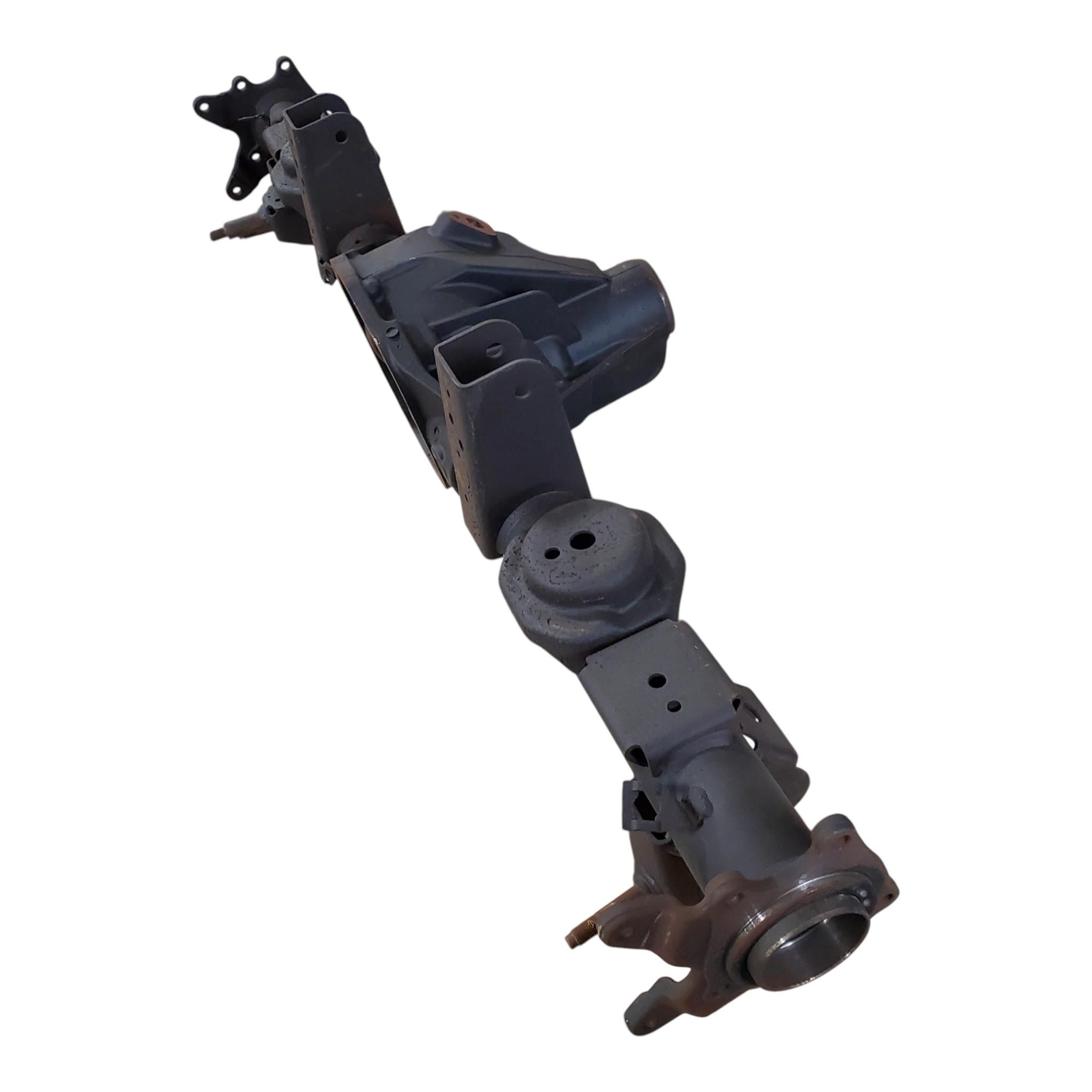 Honda New 1998-2002 Fits Honda Passport Case RR Axle, Part # 89735-40760
