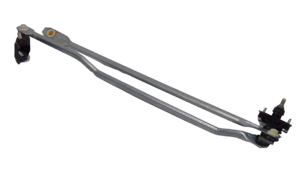 Honda New 1998-2002 Fits Honda Passport Link Asm,Wiper,Winds, Part # 89736-57470