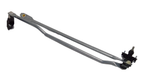 Honda New 1998-2002 Fits Honda Passport Link Asm,Wiper,Winds, Part # 89736-57470