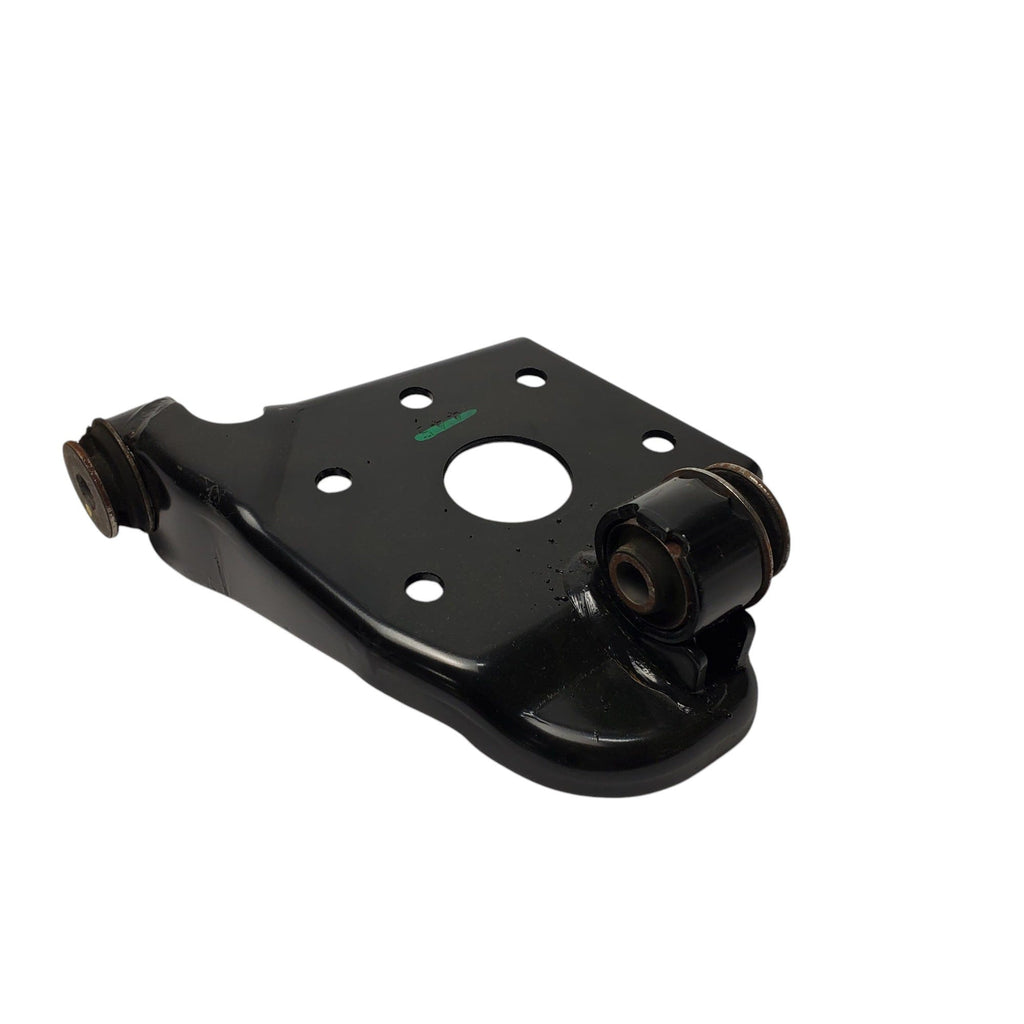 Honda New 1998-2002 Fits Honda Passport Bracket Axle Case, Part # 89736-65050