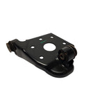Honda New 1998-2002 Fits Honda Passport Bracket Axle Case, Part # 89736-65050