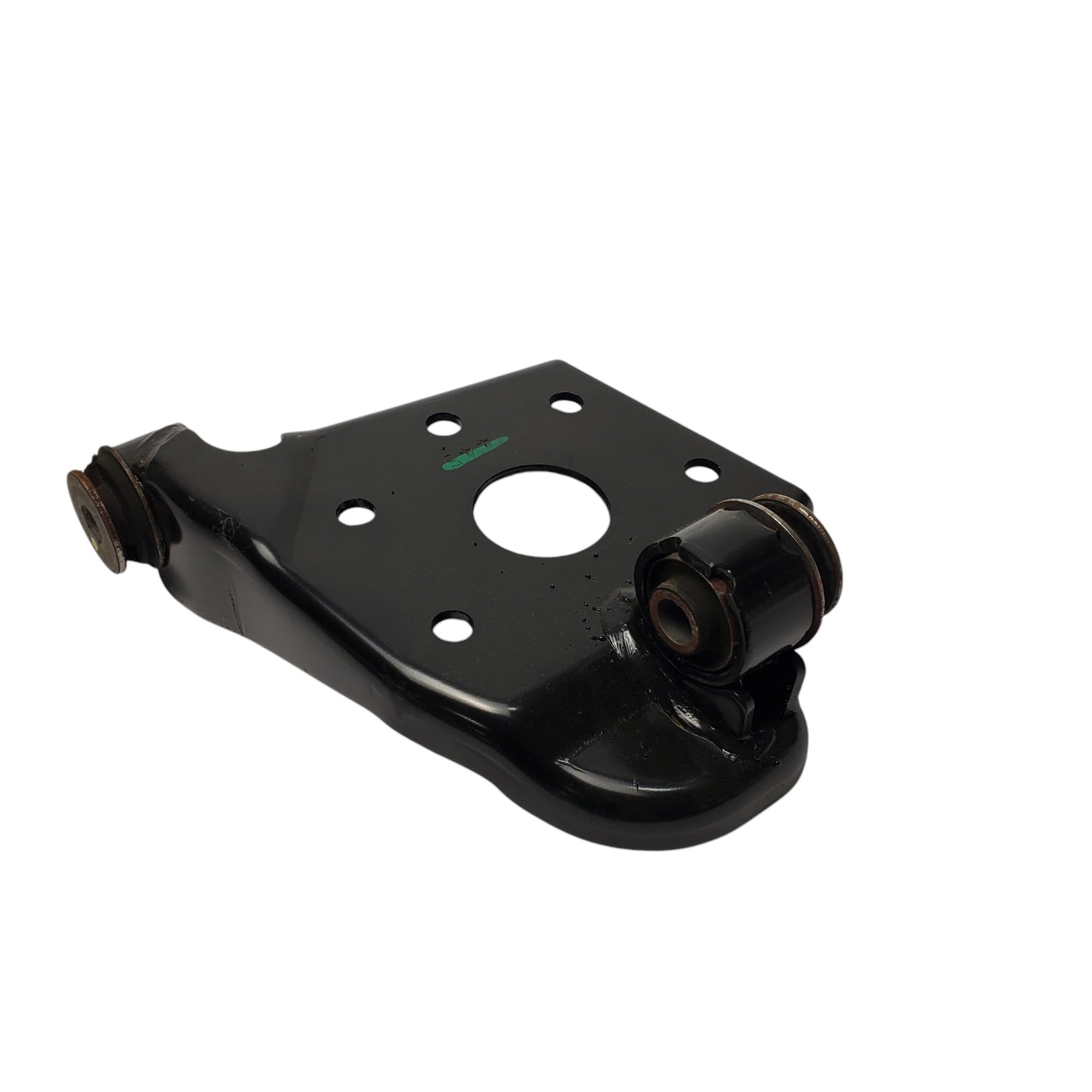 Honda New 1998-2002 Fits Honda Passport Bracket Axle Case, Part # 89736-65050