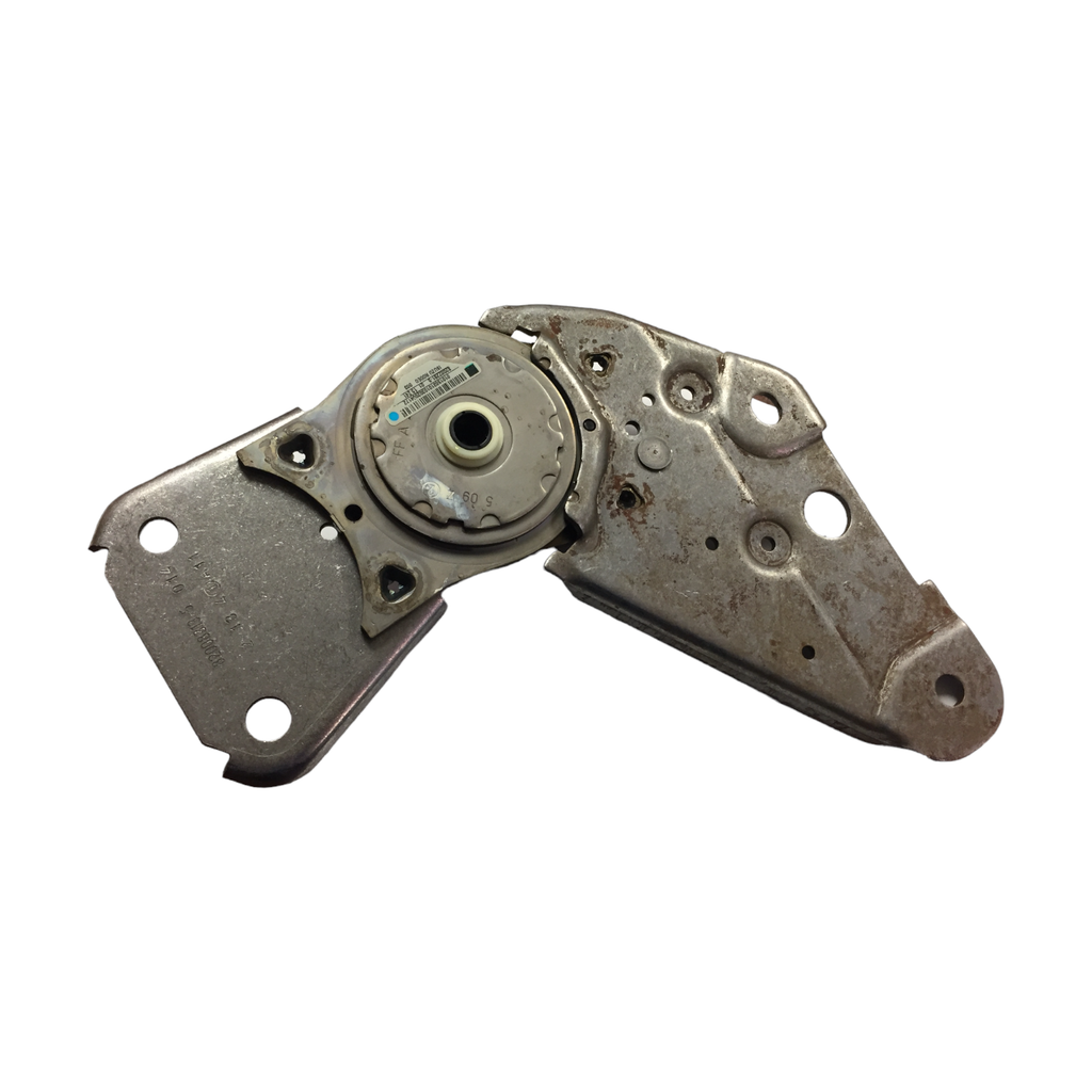 Honda New 1998-2002 Fits Honda Passport Adjuster Asm Reclini, Part # 89737-07840
