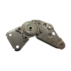 Honda New 1998-2002 Fits Honda Passport Adjuster Asm Reclini, Part # 89737-07840