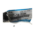 Fits Mazda Oil Seal, OEM Part # 010718216A