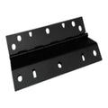 Fits Mazda 98-07 B3000 Full Console-Hinge 1F2064470