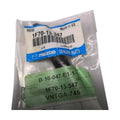 Fits Mazda Hose, OEM Part # 1F7013347