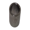 Fits Mazda Spacer, OEM Part # 1F7017304