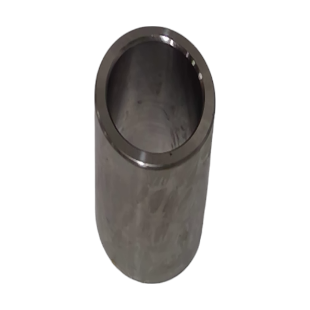 Fits Mazda Spacer, OEM Part # 1F7017304