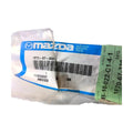 Fits Mazda 02-09 B2300 Wiper Washer Components-Wiper Blade Right 1F7067330
