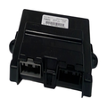 Fits Mazda Control Unit, OEM Part # 1F80189R1