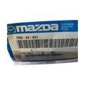 Fits Mazda 99-07 B3000 Front Suspension-Torsion Bar Nut 1F8034A31