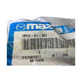 Fits Mazda 06-09 B4000-Ac Hoses 1F8061461