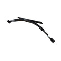 Fits Mazda 08-09 B4000 Rear Suspension-Leaf Spring 1FAC28010