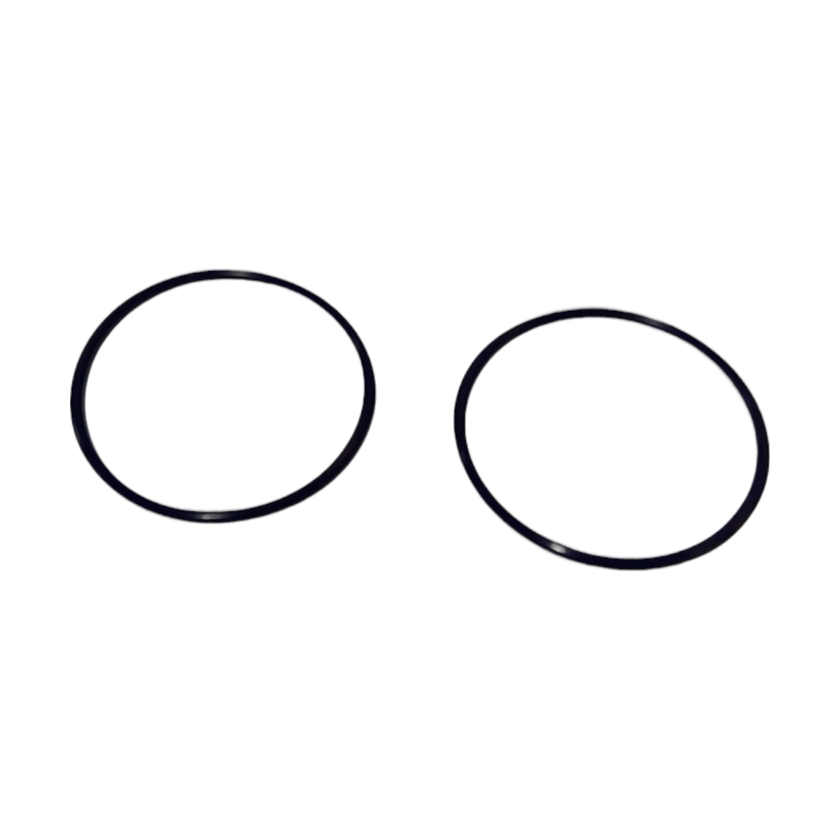 Fits Mazda O Ring, OEM Part # 9954206504