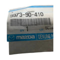 Fits Mazda Screw Tapping, OEM Part # 997390410