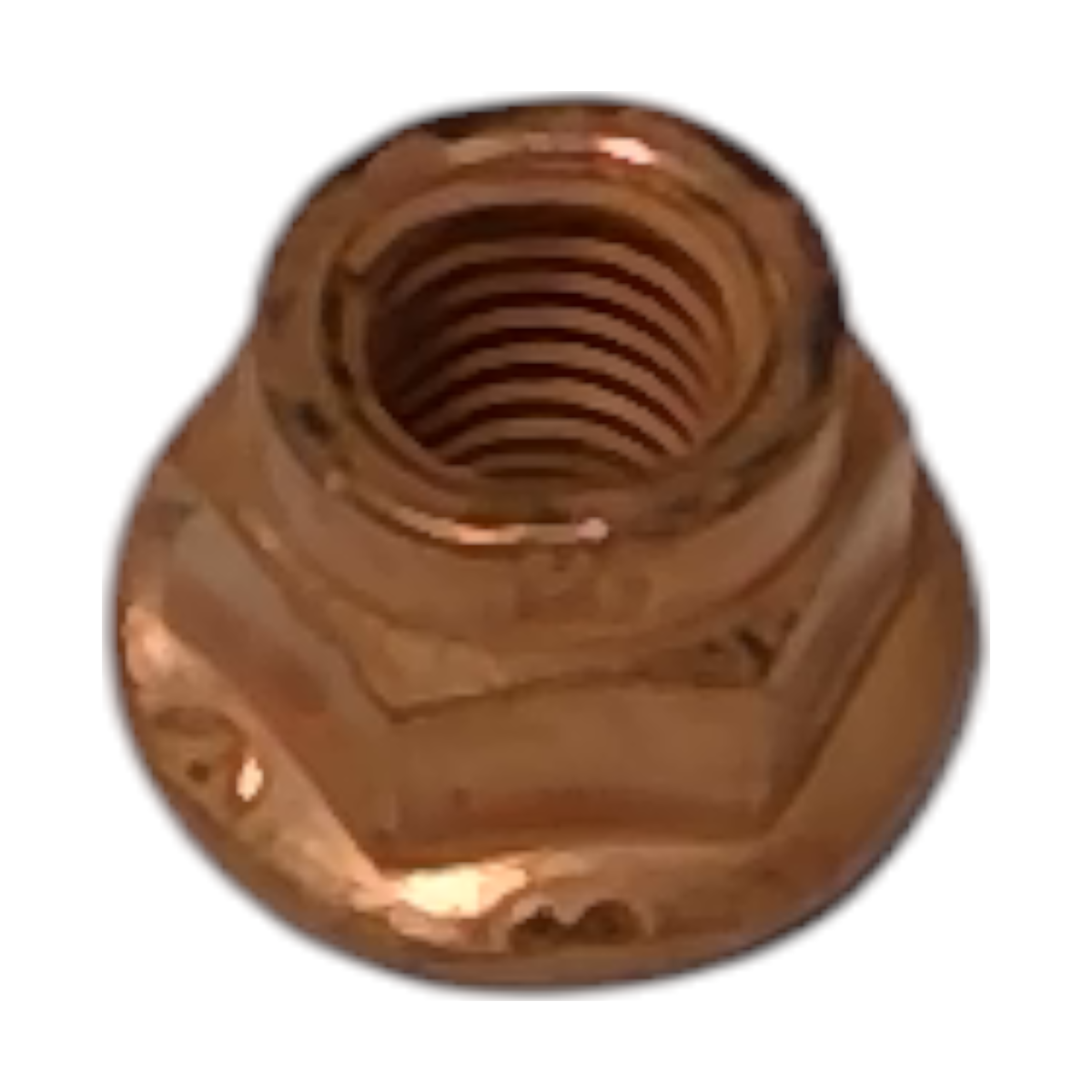 Fits Mazda Nut, OEM Part # 9XG000503H