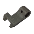 Fits Mazda End Control Rod, OEM Part # A60117463