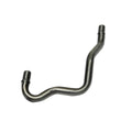 Fits Mazda Pipe Oil, OEM Part # AW10199W1