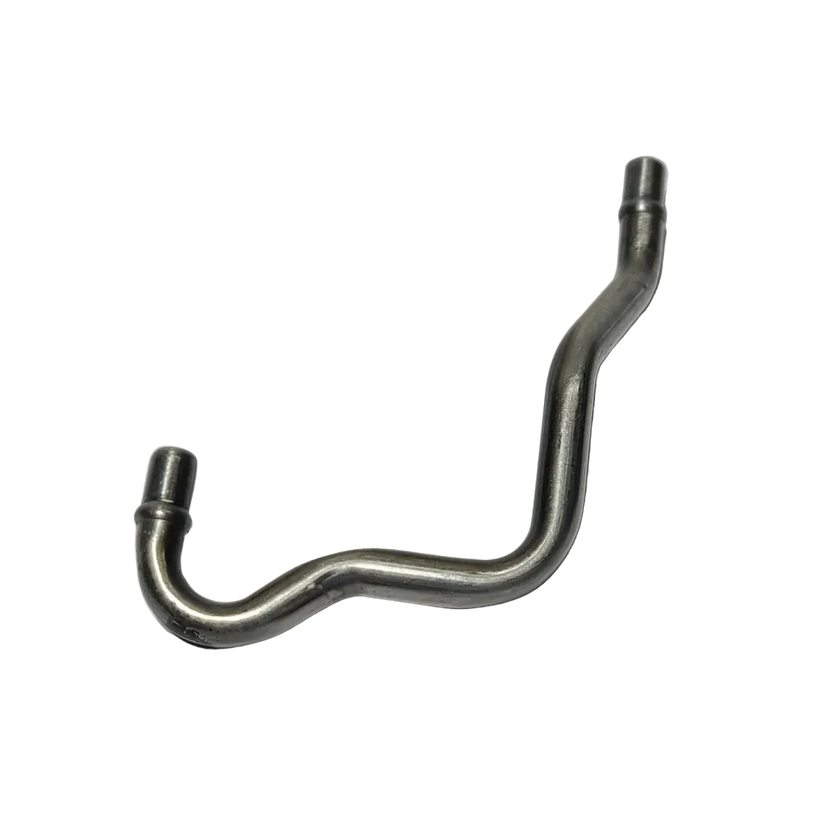 Fits Mazda Pipe Oil, OEM Part # AW10199W1