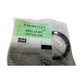 Fits Mazda 84-89 323 Front Suspension-Bearing Seal Left B09233067