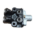 Fits Mazda Valve Dual, OEM Part # B09243900