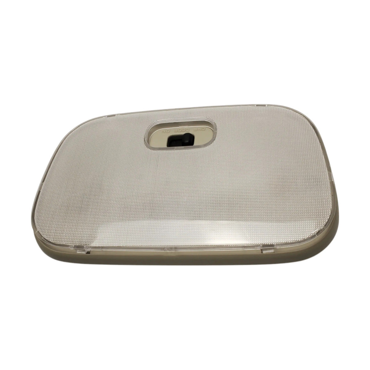 Fits Mazda 99-00 Protege-Dome Light-Overhead Lamp B25D51310B62