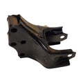 Fits Mazda 99-03 Protege ENGINE-Rear Mount Bracket B26D39010B