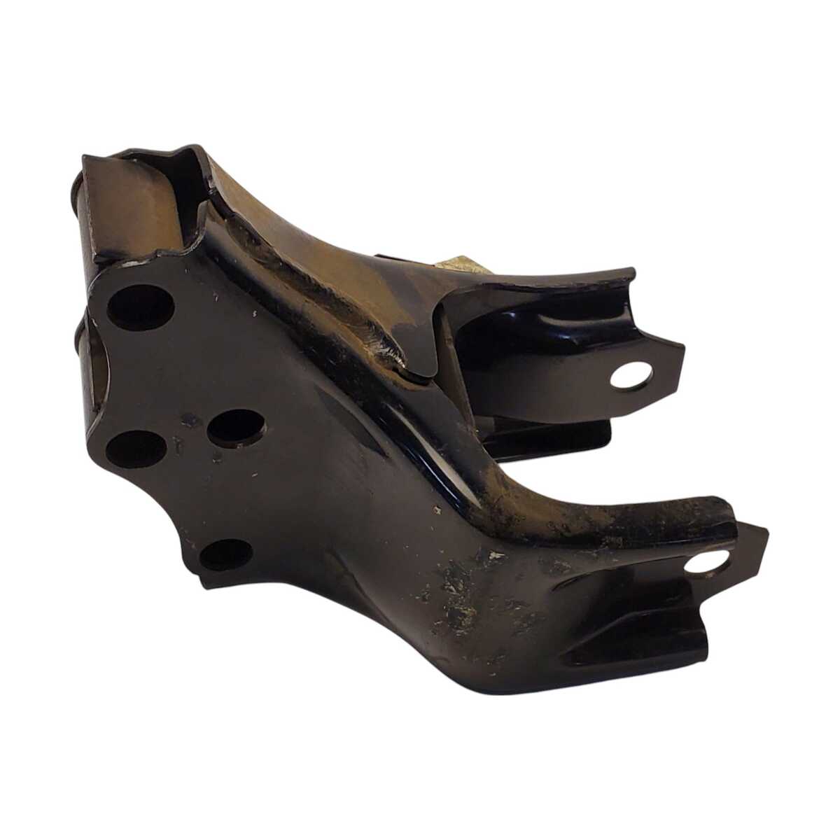 Fits Mazda 99-03 Protege ENGINE-Rear Mount Bracket B26D39010B