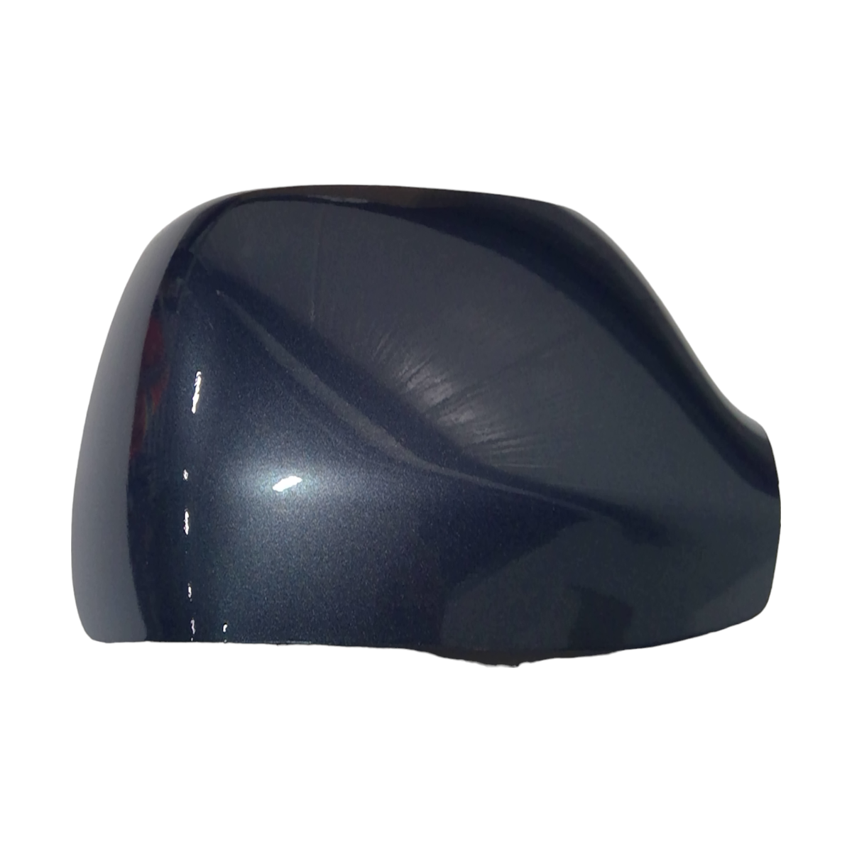 Fits Mazda Housing R Dr Mirror, OEM Part # B32H691A124