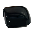 Fits Mazda Housing (R) Dr Mirror, OEM Part # B32H691A197