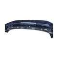Fits Mazda 2013 3 Lift Gate Spoiler-Spoiler Assy B44H51960A08