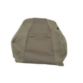 Fits Mazda Trim L Seat Back, OEM Part # BABG881812A