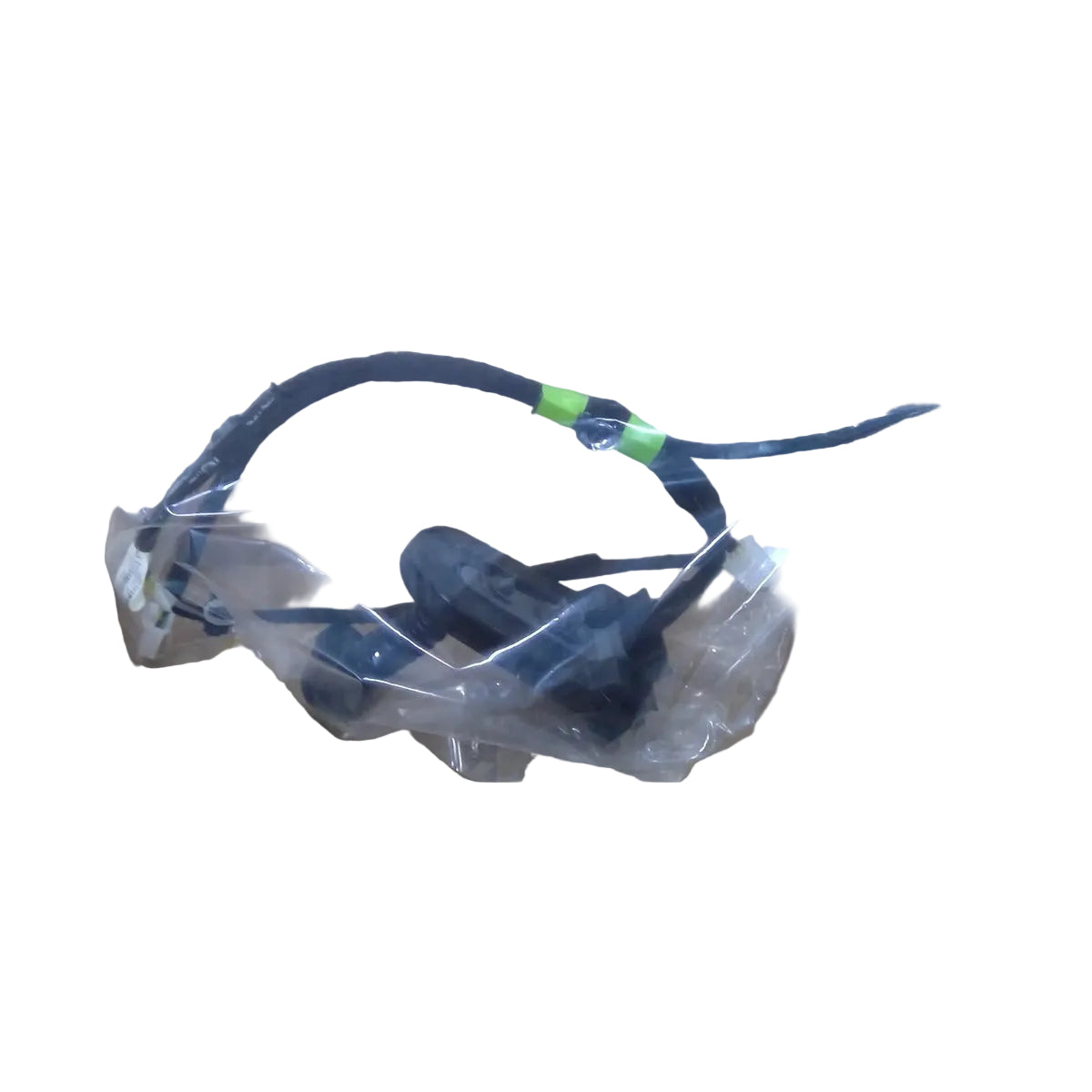 Fits Mazda Wiring R.Door Pass S, OEM Part # BANP67220A
