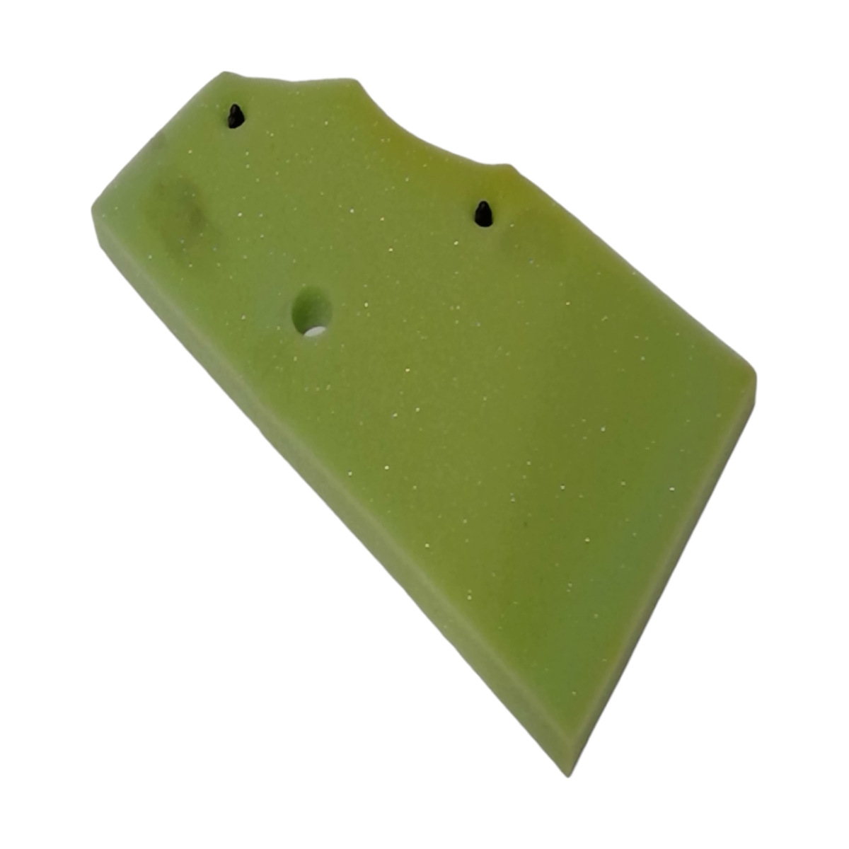 Fits Mazda Cover R Package, OEM Part # BBM45606Y00