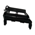 Fits Mazda Plate Baffle Cowl Panel, OEM Part # BBM456190